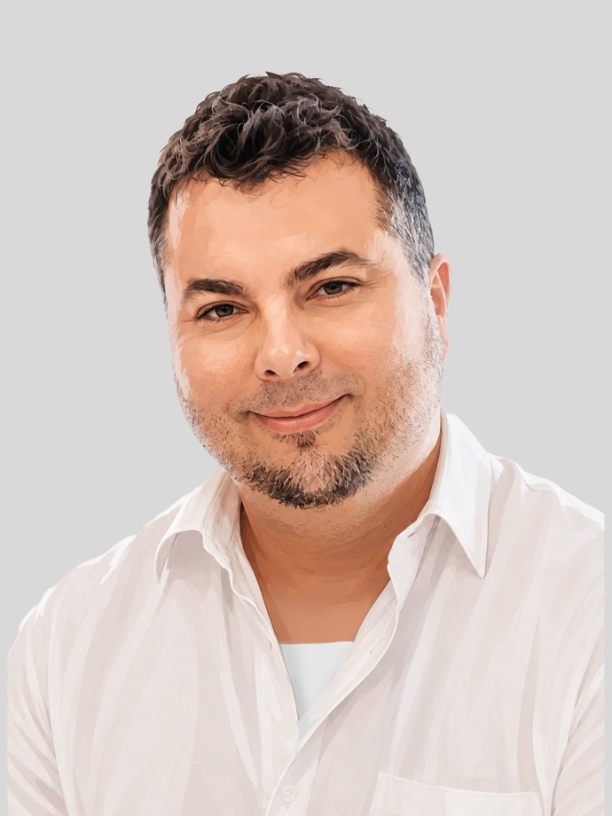 Rulian Estivalletti